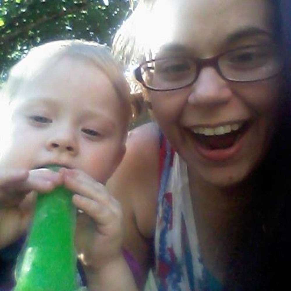 Meet your Posher, Aquila